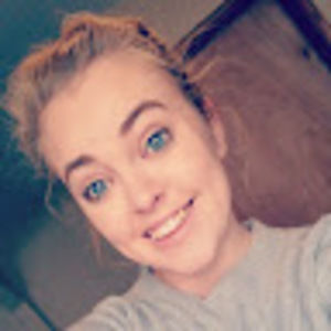 Meet your Posher, Jess